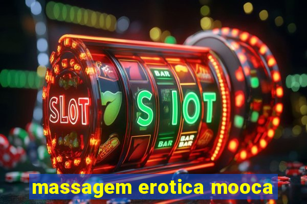 massagem erotica mooca